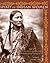 The Spirit of Indian Women by Judith Fitzgerald The Spirit of Indian Women by Judith Fitzgerald