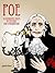 POE: Illustrated Tales of M...