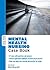 Mental Health Nursing Case Book (UK Higher Education OUP Humanities & Social Sciences Health & Social Welfare)