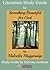 Study Guide for Something Beautiful for God by Malcolm Mugger... by Sabrina Justison