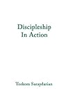 Discipleship In A...