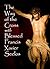 The Way of the Cross with Blessed Francis Xavier Seelos