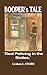 Booper's Tale