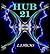 HUB 21