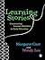 Learning Stories: Constructing Learner Identities in Early Education