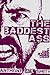 The Baddest Ass by Anthony Neil Smith