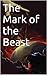 The Mark of the Beast
