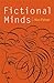 Fictional Minds (Frontiers of Narrative)