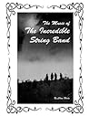 The Music of The Incredible String Band