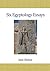 Six Egyptology Essays