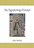 Six Egyptology Essays by Jane Akshar