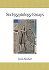 Six Egyptology Essays