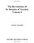 The Revelations of St. Birgitta of Sweden: Volume I: Liber Caelestis, Books I-III