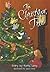 The Christmas Tree