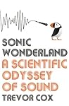 Sonic Wonderland:...