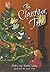 The Christmas Tree by Kathy Laity