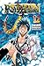 Psyren, Vol. 12 by Toshiaki Iwashiro