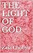THE LIGHT OF GOD
