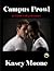 Campus Prowl (Edson College Series)