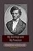 My Bondage and My Freedom by Frederick Douglass