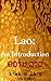 Lao: an Introduction to the alphabet (Language Introductions)