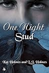 One Night Stud One Night Stud