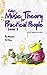 Edly's Music Theory for Practical People Level 2 by Ed Roseman