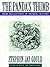 The Panda's Thumb by Stephen Jay Gould