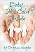 Baby, It's Cold Inside by Brigham Vaughn