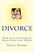 How to avoid divorce? Great Ideas that Works