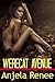 Werecat Avenue by Anjela Renee