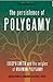 The Persistence of Polygamy...
