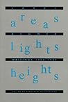 Areas Lights Heights