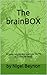 The brainBox