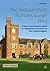 The Independent Schools Guide 2012-2013: A Fully Comprehensive Guide to Independent Education in the United Kingdom