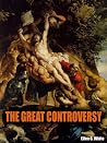 The Great Controv...
