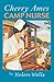 Cherry Ames, Camp Nurse (Cherry Ames Nurse Stories Book 19)