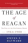 The Age of Reagan...