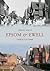 Epsom & Ewell Through Time