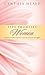 Life Promises for Women: Inspirational Scriptures and Devotional Thoughts