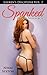Spanked by Her Neighbor (Erotic Spanking Story) (Lauren's Domestic Discipline Vol. 2)