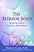 The Betrayal Bond by Patrick J. Carnes