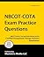 NBCOT-COTA Exam Practice Qu...