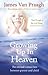 Growing Up in Heaven: The eternal connection between parent and child