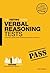 Verbal Reasoning Tests - How to pass Verbal Reasoning Tests (The Testing Series)