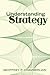 Understanding Strategy