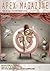 Apex Magazine Issue 42 (Nov...