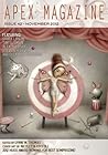 Apex Magazine Issue 42