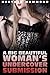 A BIG BEAUTIFUL WOMANS UNDE...