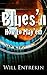 Blues'n How to Play'em: A Short Story